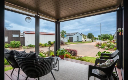 papamoa-sands-haven-of-comfort-30499