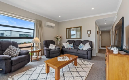 papamoa-sands-haven-of-comfort-30500