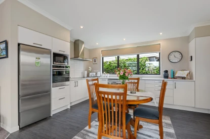 papamoa-sands-haven-of-comfort-30501