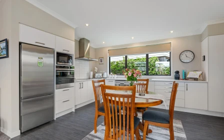 papamoa-sands-haven-of-comfort-30501