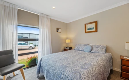 papamoa-sands-haven-of-comfort-30502