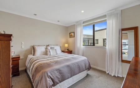 papamoa-sands-haven-of-comfort-30503