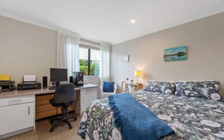 papamoa-sands-haven-of-comfort-30504