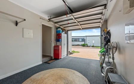 papamoa-sands-haven-of-comfort-30507