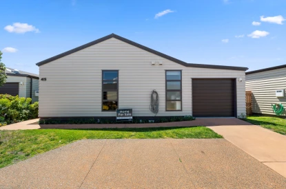 papamoa-sands-more-than-meets-the-eye-29853