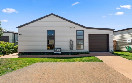 papamoa-sands-more-than-meets-the-eye-29853