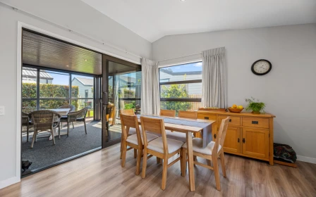 papamoa-sands-more-than-meets-the-eye-29857