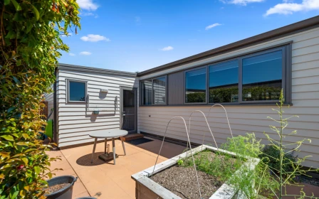 papamoa-sands-more-than-meets-the-eye-29862