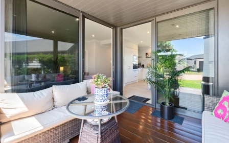 papamoa-sands-outlook-and-location-33866