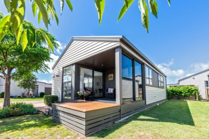 papamoa-sands-perfect-corner-location-31957