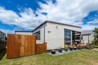 papamoa-sands-stylish-livestyle-living-31200