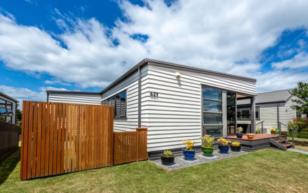 papamoa-sands-stylish-livestyle-living-31200