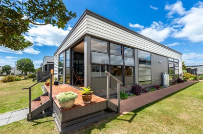 papamoa-sands-stylish-livestyle-living-31201