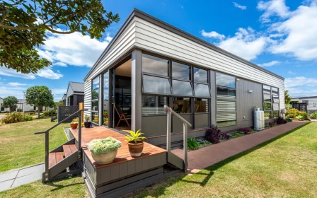 papamoa-sands-stylish-livestyle-living-31201