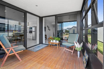 papamoa-sands-stylish-livestyle-living-31202