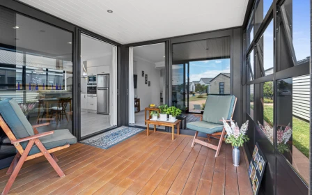 papamoa-sands-stylish-livestyle-living-31202