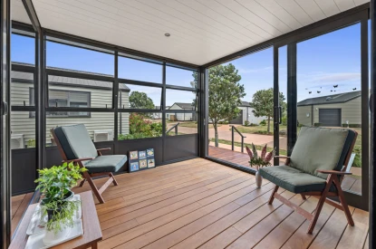 papamoa-sands-stylish-livestyle-living-31203