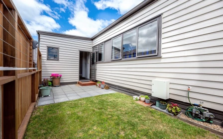 papamoa-sands-stylish-livestyle-living-31212