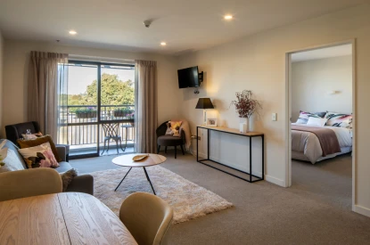 park-lane-chc-arvida-apartment-with-support-27347