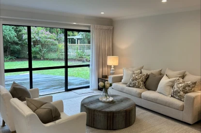 parklane-akl-arvida-north-facing-two-bedroom-villa-25976