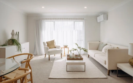 parklane-auckland-arvida-one-bedroom-serviced-apartment-copy-copy-34098