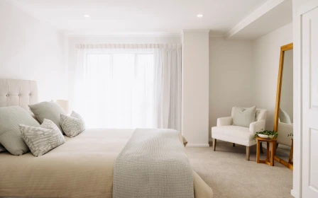 parklane-auckland-arvida-one-bedroom-serviced-apartment-copy-copy-34099