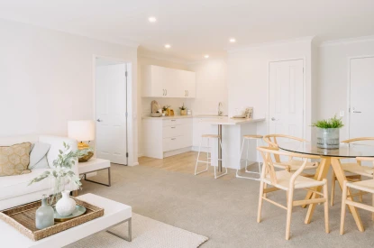 parklane-auckland-arvida-one-bedroom-serviced-apartment-copy-copy-34102