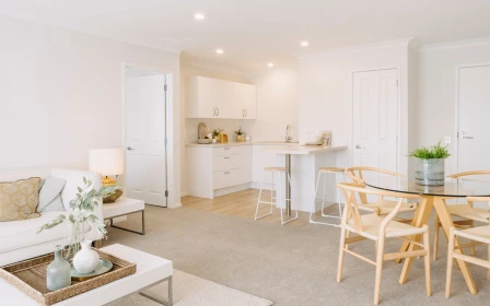 parklane-auckland-arvida-one-bedroom-serviced-apartment-copy-copy-34102