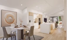 patrick-hogan-retirement-village-dual-aspect-sanctuary-townhouse-32876