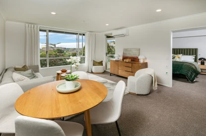 peninsula-club-arvida-two-bedroom-apartment-copy-copy-26813