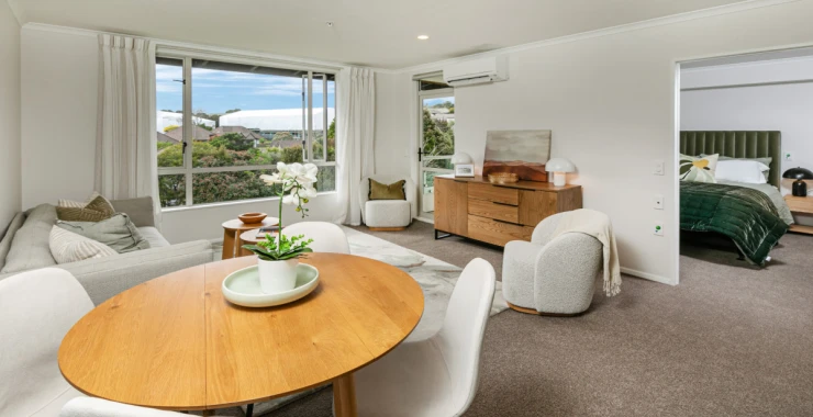 peninsula-club-arvida-two-bedroom-apartment-copy-copy-26813