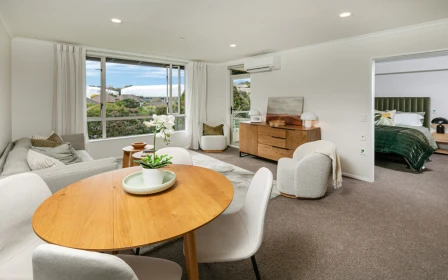 peninsula-club-arvida-two-bedroom-apartment-copy-copy-26813