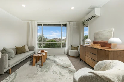 peninsula-club-arvida-two-bedroom-apartment-copy-copy-26814