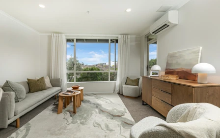 peninsula-club-arvida-two-bedroom-apartment-copy-copy-26814