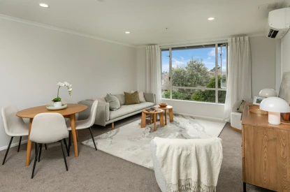 peninsula-club-arvida-two-bedroom-apartment-copy-copy-26815