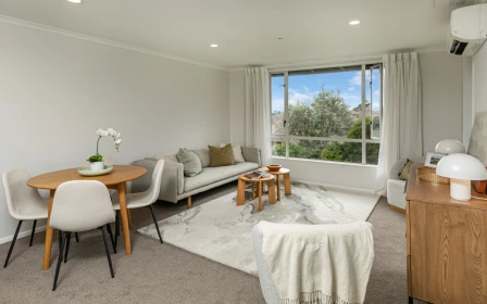 peninsula-club-arvida-two-bedroom-apartment-copy-copy-26815