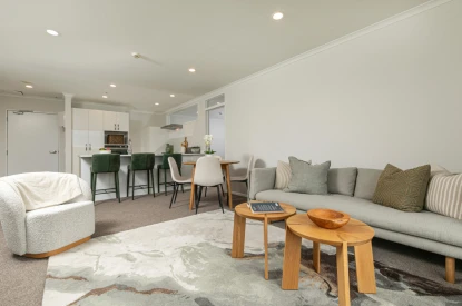 peninsula-club-arvida-two-bedroom-apartment-copy-copy-26816