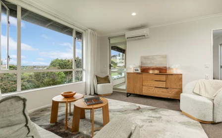 peninsula-club-arvida-two-bedroom-apartment-copy-copy-26822