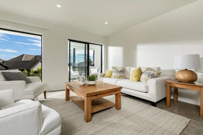 peninsula-club-arvida-two-bedroom-townhouse-copy-copy-33268