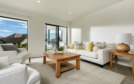 peninsula-club-arvida-two-bedroom-townhouse-copy-copy-33268