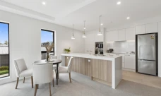 pohutukawa-landing-metlifecare-brand-new-apartments-available-30844