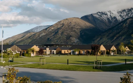 queenstown-country-club-arvida-3-bedroom-villa-31249