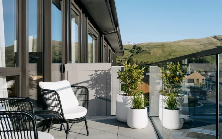 queenstown-country-club-arvida-brand-new-1-bedroom-apartment-31277