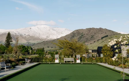 queenstown-country-club-arvida-brand-new-1-bedroom-apartment-31285