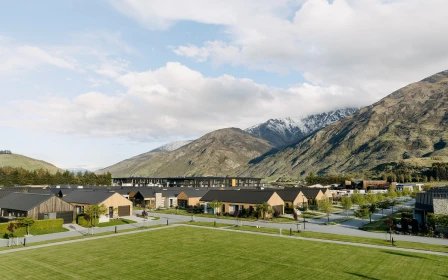 queenstown-country-club-arvida-brand-new-1-bedroom-apartment-31287