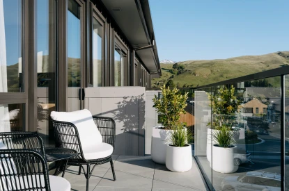 queenstown-country-club-arvida-brand-new-1-bedroom-apartment-copy-copy-33340