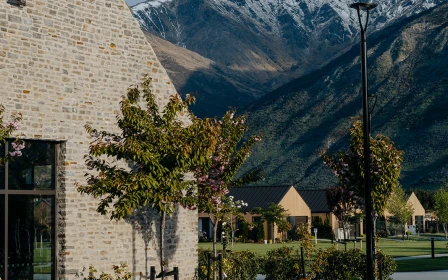 queenstown-country-club-arvida-brand-new-1-bedroom-apartment-copy-copy-33349