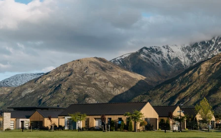 queenstown-country-club-arvida-stunning-2-bedroom-villa-copy-copy-33413