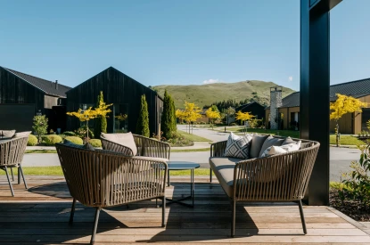 queenstown-country-club-arvida-sunny-3-bedroom-villa-copy-copy-33374