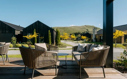 queenstown-country-club-arvida-sunny-3-bedroom-villa-copy-copy-33374